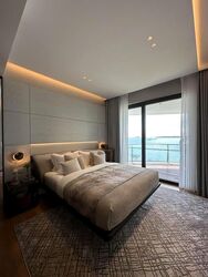 Cape Royale (D4), Condominium #609075501